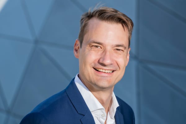 Martin Pitzl joins Mifcom