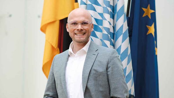 Bavaria Funds 13 Games Projects with Almost 1.7 Million euros 
