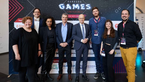 HGC schließt mit Besucherminus, aber mit zufriedenen Veranstaltenden  