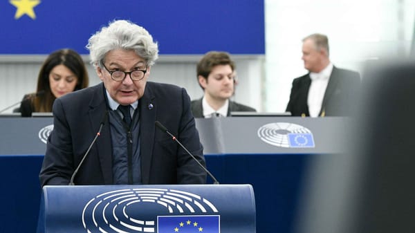 Rückzieher von Apple: Epics Developer-Account wird wieder freigeschaltet