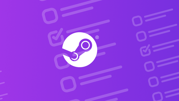 Alle Games auf Steam, auch Bestandsspiele, brauchen Alterskennzeichnung für Deutschland