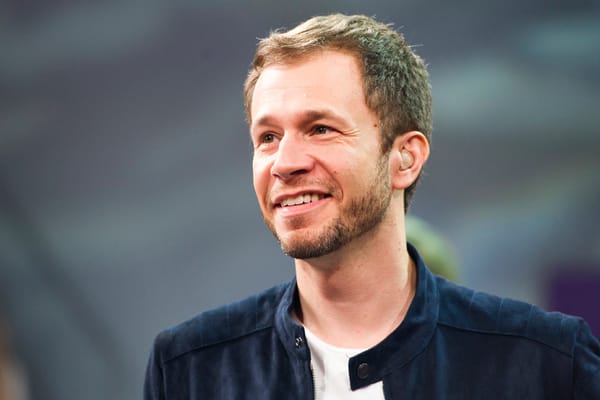 gamescom latam bekommt eigene Opening-Show