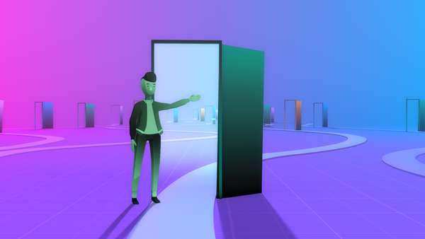 Xbox Releases Gaming for Everyone Product Inclusion Framework 