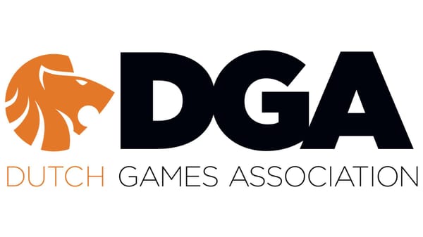 Niederlande mit Gemeinschaftsstand und Frühstückstermin im Konsulat