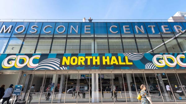 GDC Meets Expectations and Announces Date for 2025