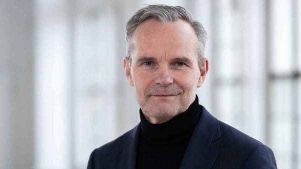 Mediengründerzentrum NRW startet Sheroes-Programm 2024