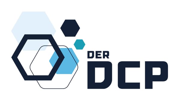 DCP Continues to Develop as a Brand with a New Look