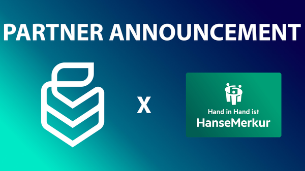 HanseMerkur and Uniliga Form Strategic Partnership