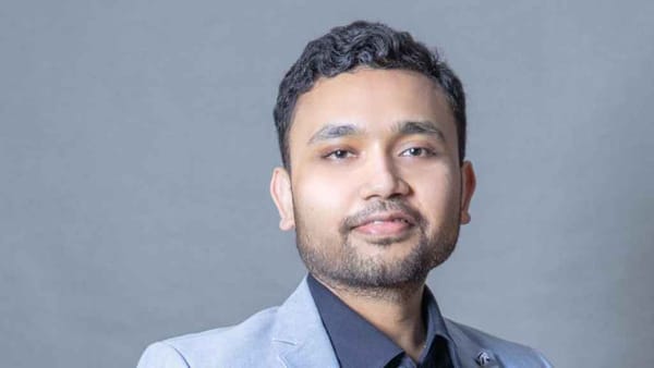 The Collective Ace Group kauft By Aliens