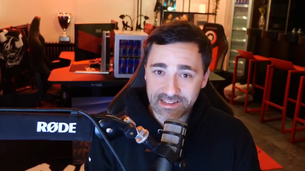 TaKeTV geht in Kurzarbeit