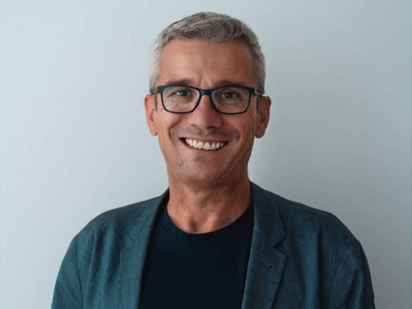 Hans Ippisch Founds HAIP 