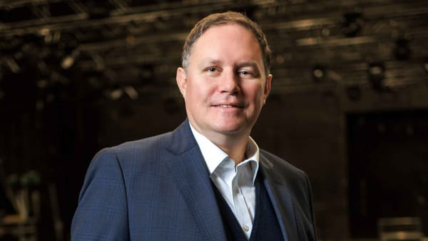 Hamburg Senator Brosda: "Problematic for Start-ups and Independent Studios"