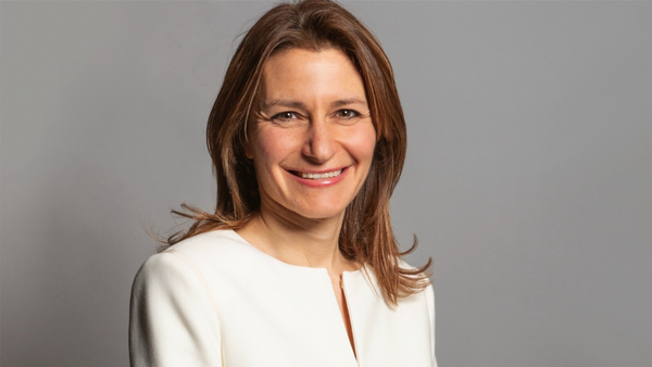 UK Games Fund has Put £3m Into Emerging Studios