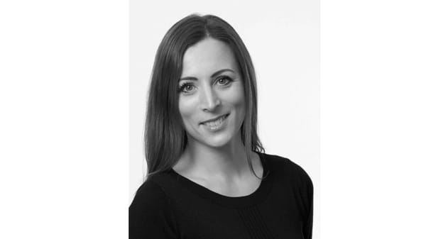 PR Mandate From Warner Bros. Games Goes to Swordfish