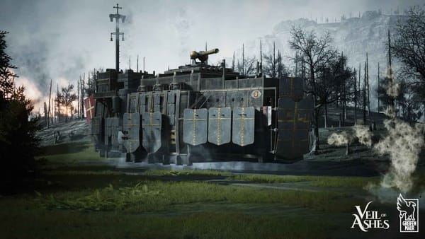 MFG Baden-Württemberg Funds Six Games With 750,000 Euros 