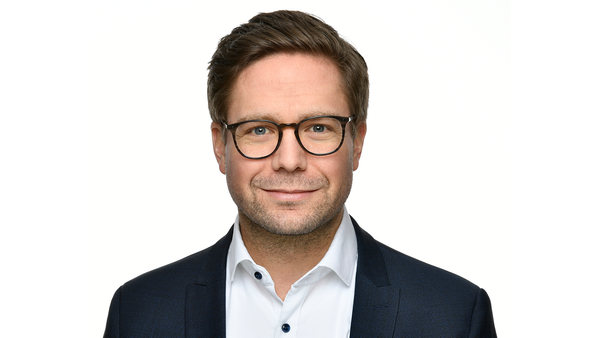 Games Funding: Still no Planning for Culture Fund Possible