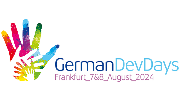 Submissions for GDD Indie Awards Open