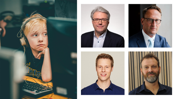 How Minor Protection Agencies are Grappling With DSA's New Standards