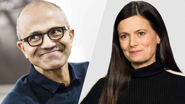 Xbox Gaming Revenue up 51%, but Only Thanks to Activision Blizzard