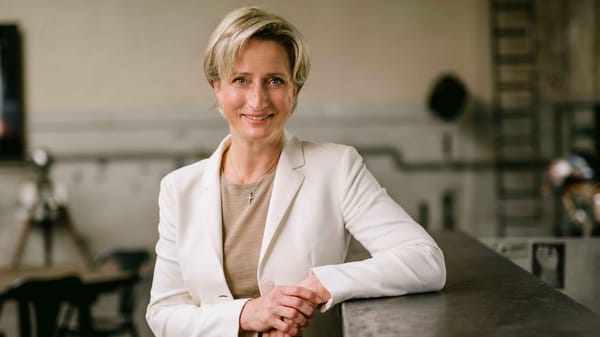 Baden-Württemberg Increases State Funding for Games