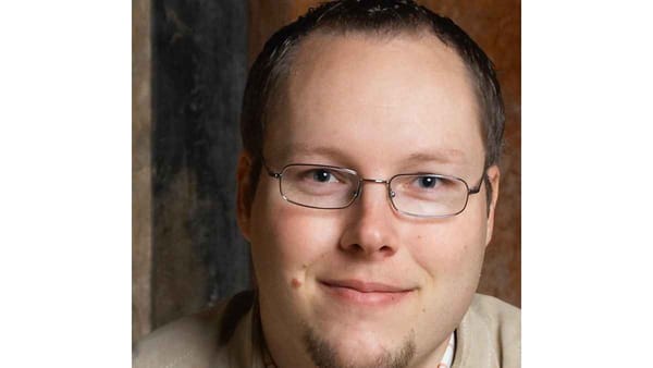 Jumpgate AB announces rights issue 