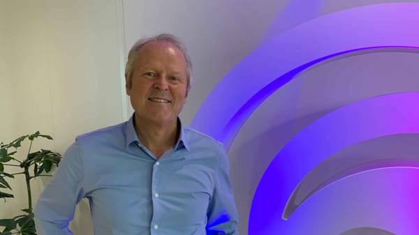 Strategic Refocus, Record Net Bookings, a Thriving Back-Catalogue and 1,700 Job Cuts at Ubisoft