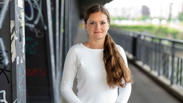 Portside Game Assembly is About Exchanging Ideas With Like-Minded People