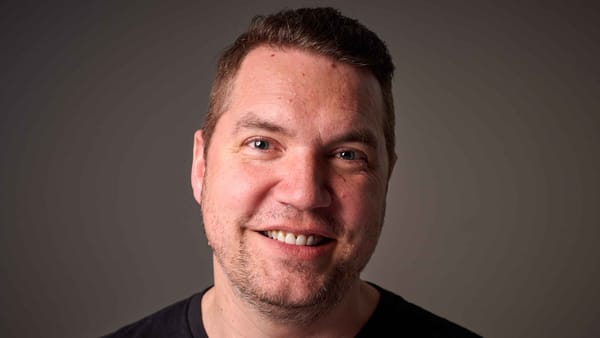 Midsummer Studios Established