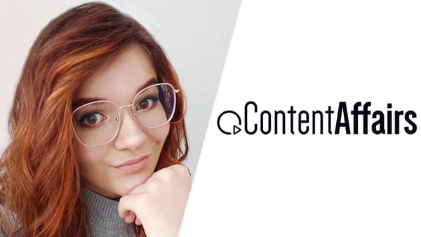 An Agency for Diversity