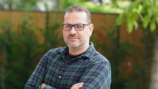 Amazon Opens new Bucharest Games Studio