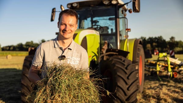 How Nplay Gets Players Excited About Simulations