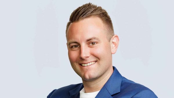 Jan Kuhlmann Joins astragon Entertainment