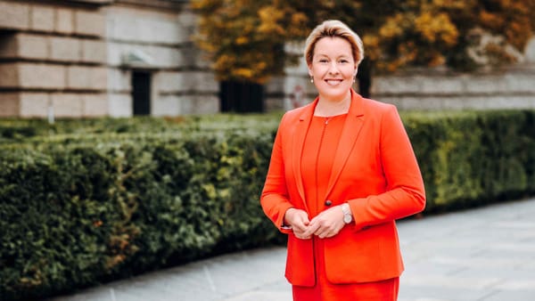 Berlin Expands gamescapital.berlin Initiative to Location Marketing Campaign