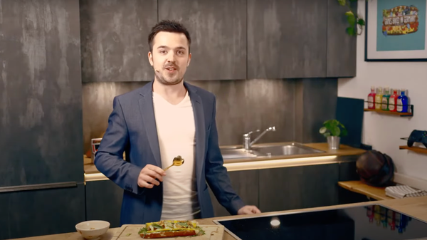 Games Baked in Germany 2024 Showcase at a Glance