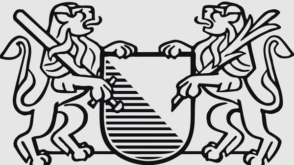 Zurich to Fund New Media, Including Games, in Three-Year Pilot Project