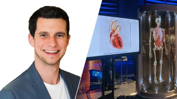 QM Interactive and CAT Production Sign Cooperation Agreement