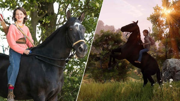 Games Bavaria and HFF to Co-Organise Talk