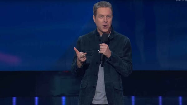 Summer Game Fest 2024 - All News at a Glance