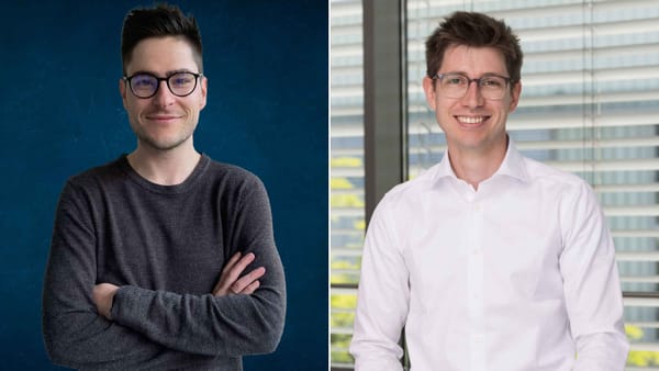 GameStar Tech Builds up Video Team and Plans YouTube Channel 