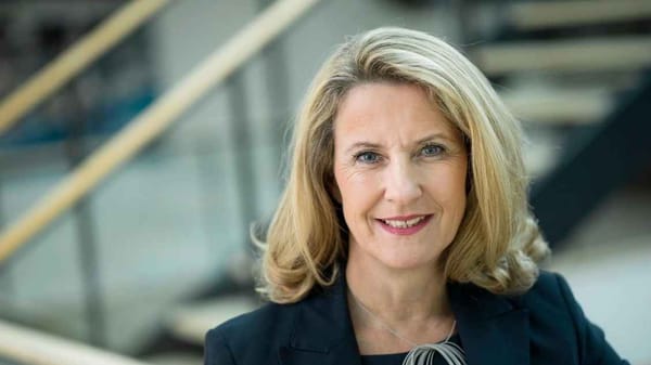 Rhineland-Palatinate is Funding Four Games With €115,000