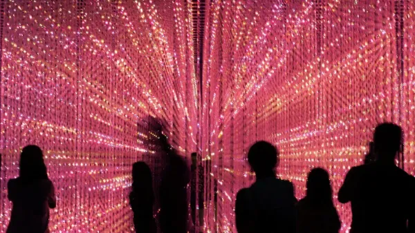 PwC Sees Further Decline in Share of Traditional Gaming