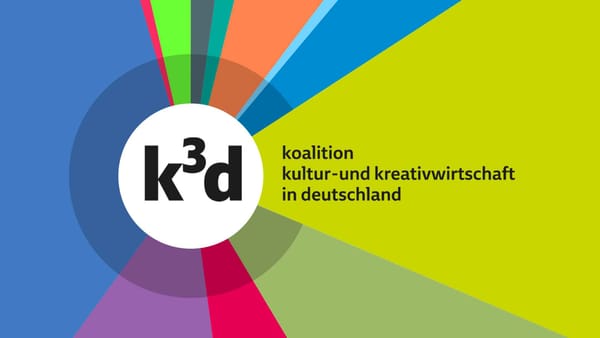 k3d Publishes Position Paper for the Next Federal Government