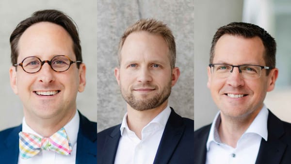 Experienced Industry Lawyers Found Artana 