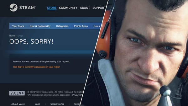 Dead Rising Deluxe Remaster Will Not Be Released in Germany