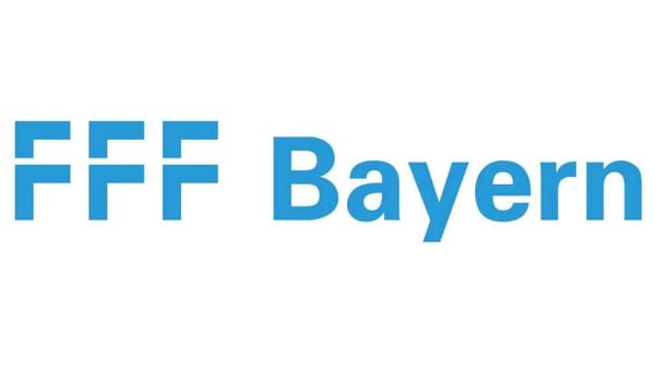 FFF Bayern Is Funding Twelve Games With €863,250