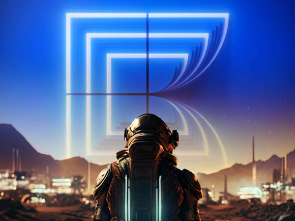 Investment Company Wants to buy Service Provider Keywords Studios