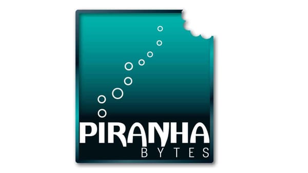 Rumours About the Closure of Piranha Bytes Are Intensifying - Update