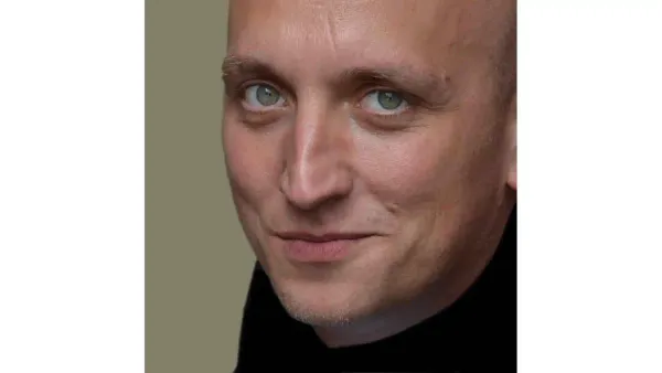 Nitrado Acquires Multicraft