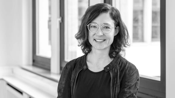 Using Creative and Cross-Innovative Potential