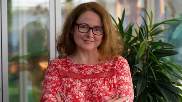 Community Management and Leading Remote Teams - a Changing Landscape